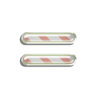 078