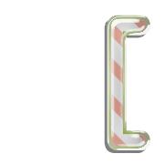 079
