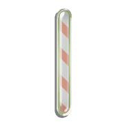 081