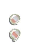 082