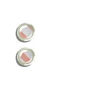 083