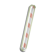 086