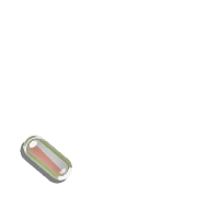 095