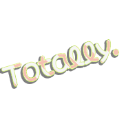 109