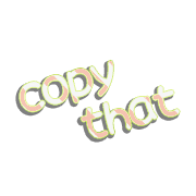 127