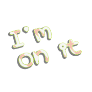 137
