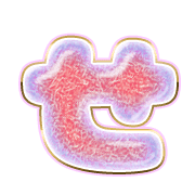 014