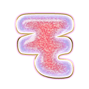 015