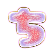 017
