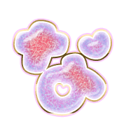 021