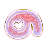 025