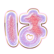 026