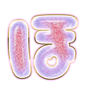 030