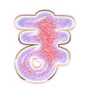 031