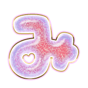 032