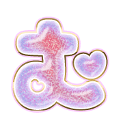 033