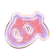 034