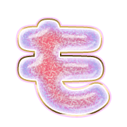 035
