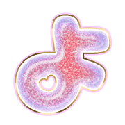 038
