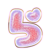 039