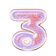 041