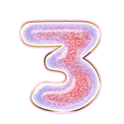 043