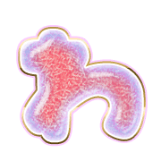 044