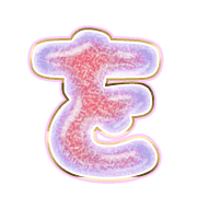 045