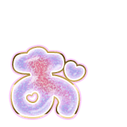 051