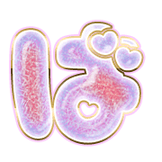 071