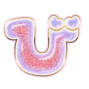 072