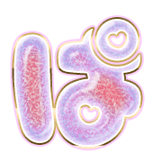 076