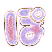 080