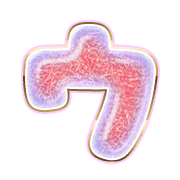 083