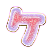 089