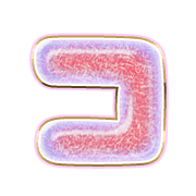 090
