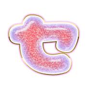 094