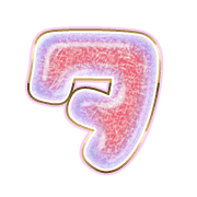 096
