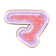 111