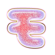 115
