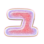 117