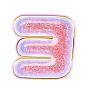 118