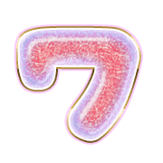 124