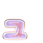 134