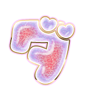 146