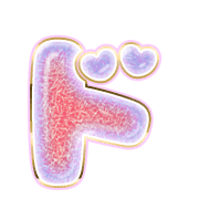 150