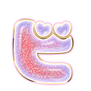 152