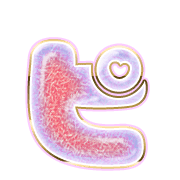 157