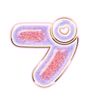 158
