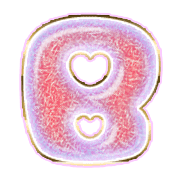 163